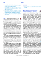 COMMENT Feb 2015 JCRS