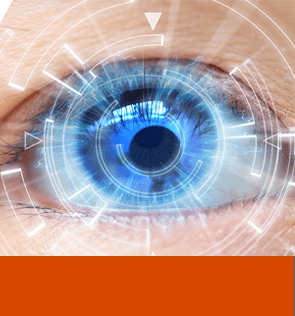 astigmatism