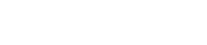 רופא עיניים ד"ר יעקב גולדיץ